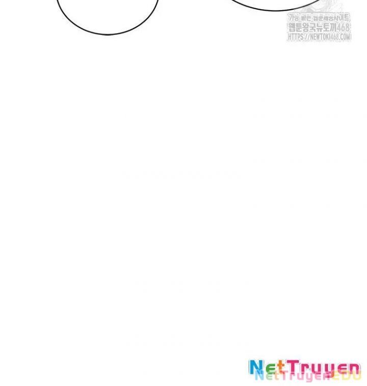 Lv 1 Bất Khả Chiến Bại Chap 65 - Next Chap 66