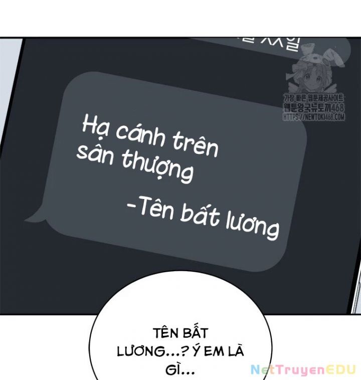 Lv 1 Bất Khả Chiến Bại Chap 65 - Next Chap 66