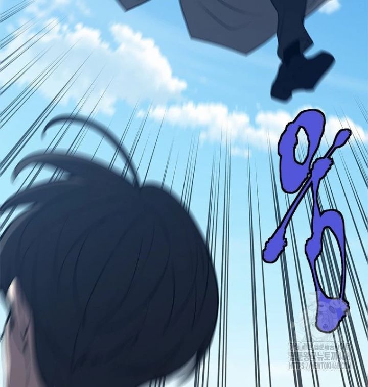 Lv 1 Bất Khả Chiến Bại Chap 65 - Next Chap 66