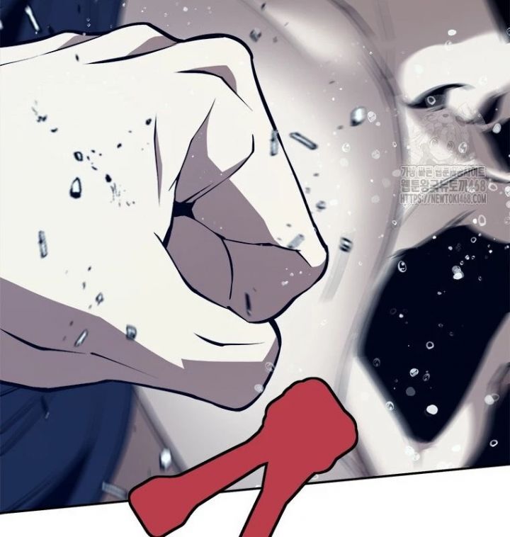 Lv 1 Bất Khả Chiến Bại Chap 65 - Next Chap 66