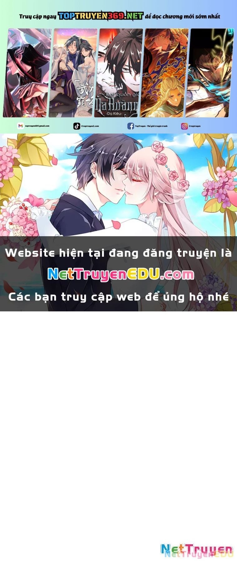 Lv 1 Bất Khả Chiến Bại Chap 66 - Next Chap 67