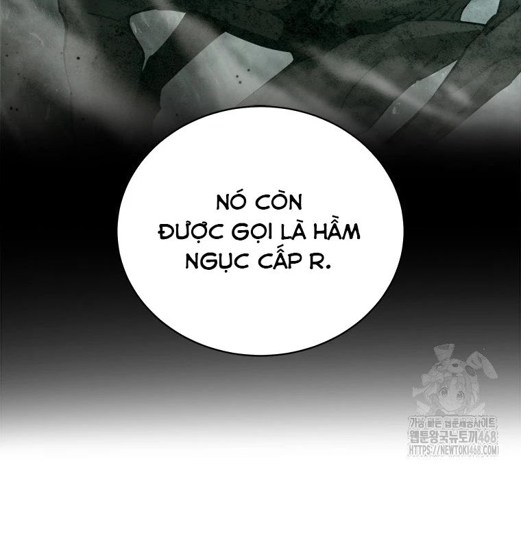 Lv 1 Bất Khả Chiến Bại Chap 66 - Next Chap 67