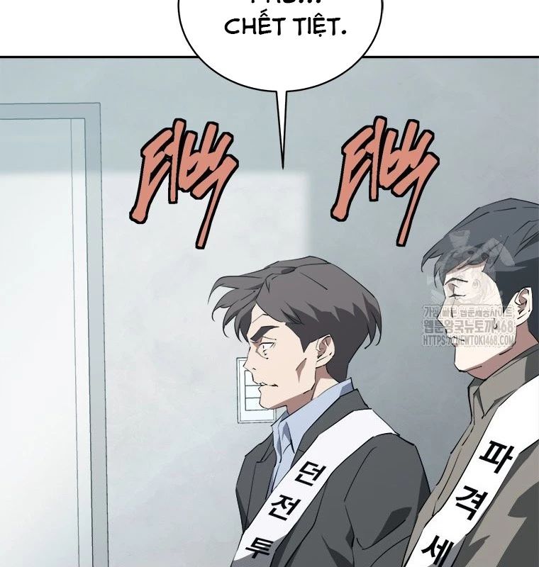 Lv 1 Bất Khả Chiến Bại Chap 66 - Next Chap 67