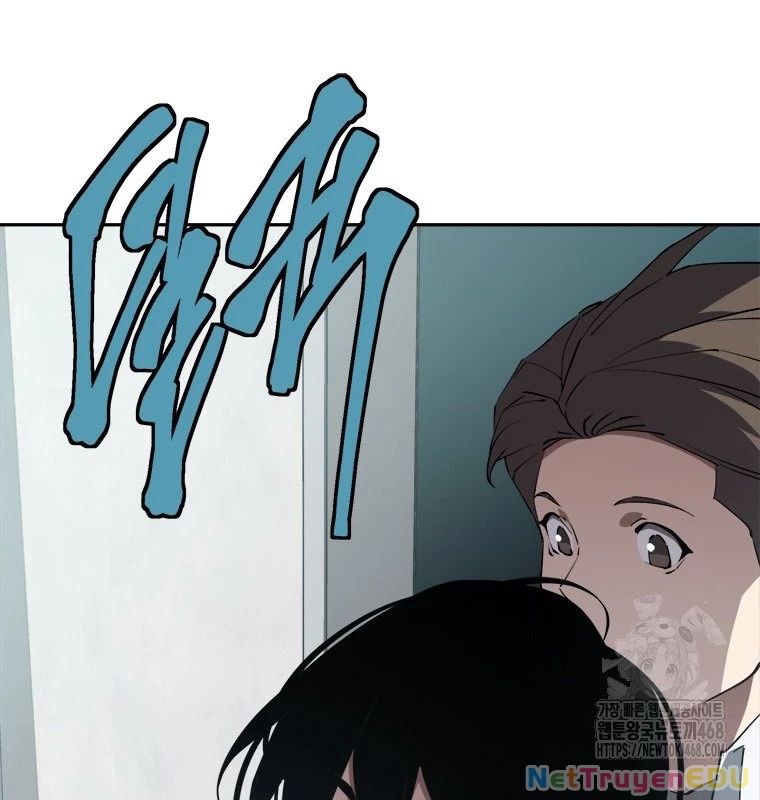 Lv 1 Bất Khả Chiến Bại Chap 66 - Next Chap 67