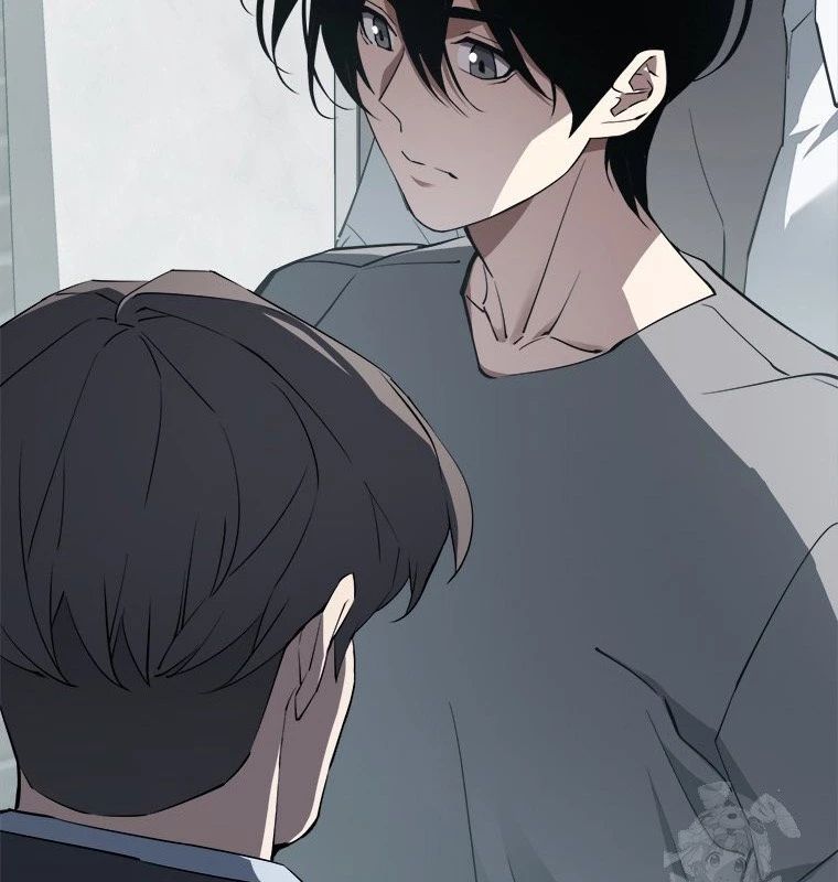 Lv 1 Bất Khả Chiến Bại Chap 66 - Next Chap 67