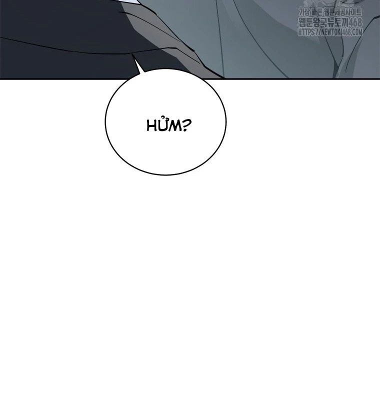 Lv 1 Bất Khả Chiến Bại Chap 66 - Next Chap 67