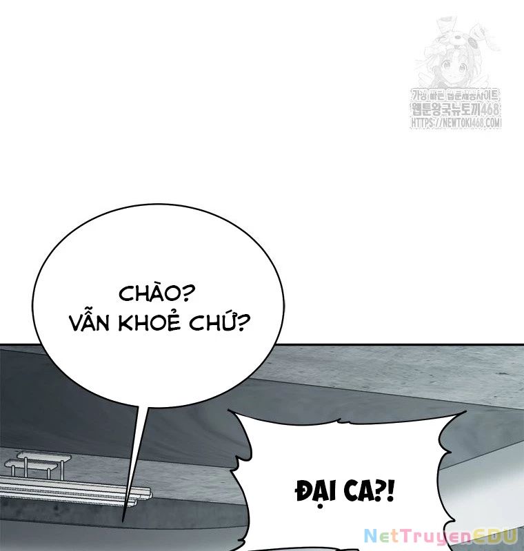 Lv 1 Bất Khả Chiến Bại Chap 66 - Next Chap 67