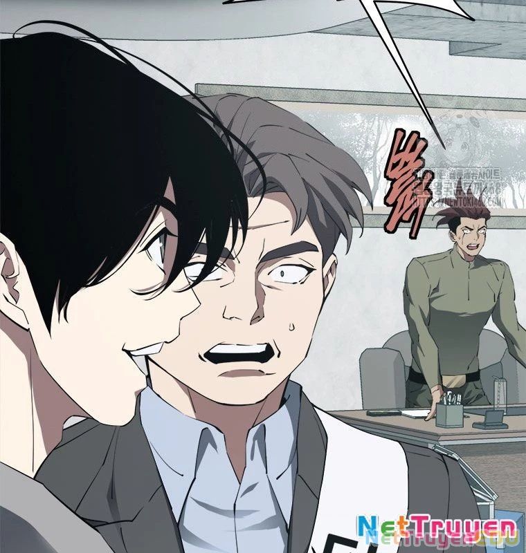Lv 1 Bất Khả Chiến Bại Chap 66 - Next Chap 67