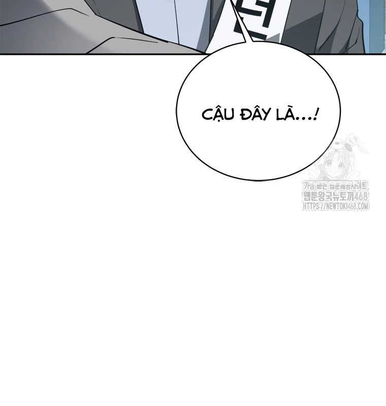 Lv 1 Bất Khả Chiến Bại Chap 66 - Next Chap 67