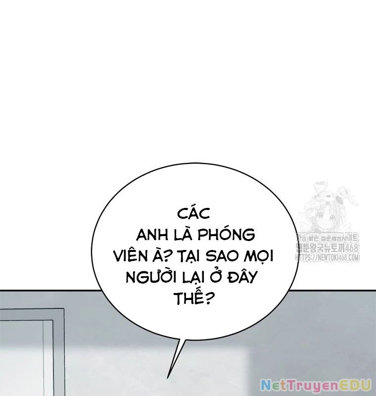 Lv 1 Bất Khả Chiến Bại Chap 66 - Next Chap 67