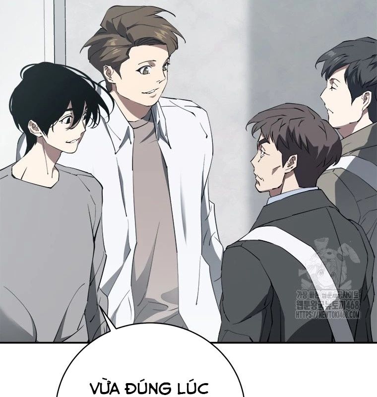 Lv 1 Bất Khả Chiến Bại Chap 66 - Next Chap 67