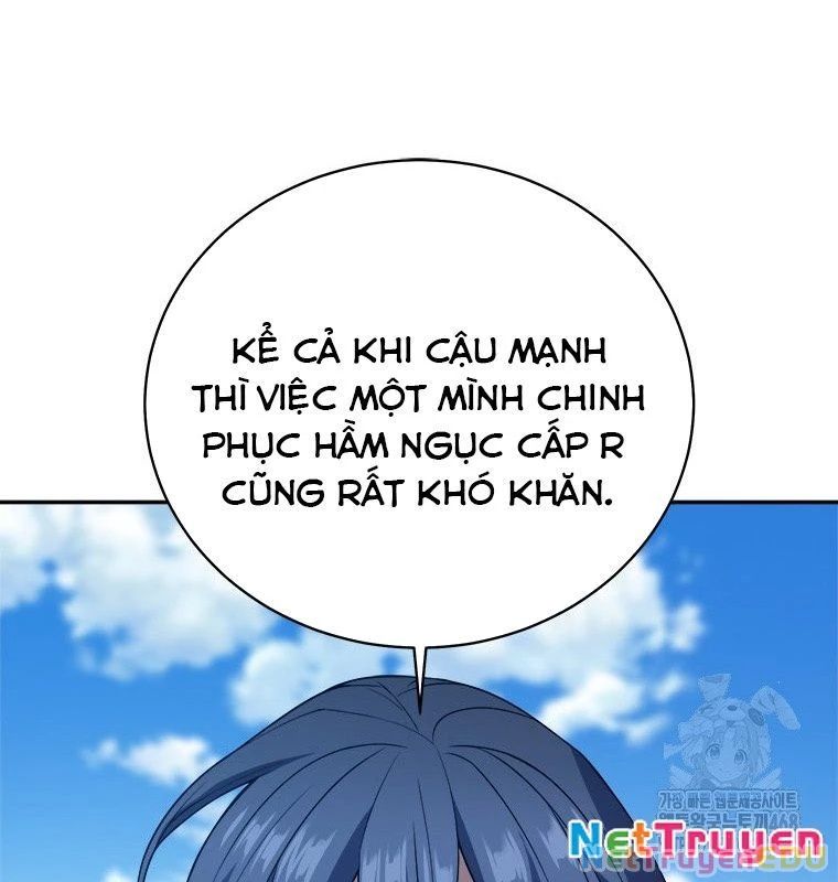 Lv 1 Bất Khả Chiến Bại Chap 66 - Next Chap 67