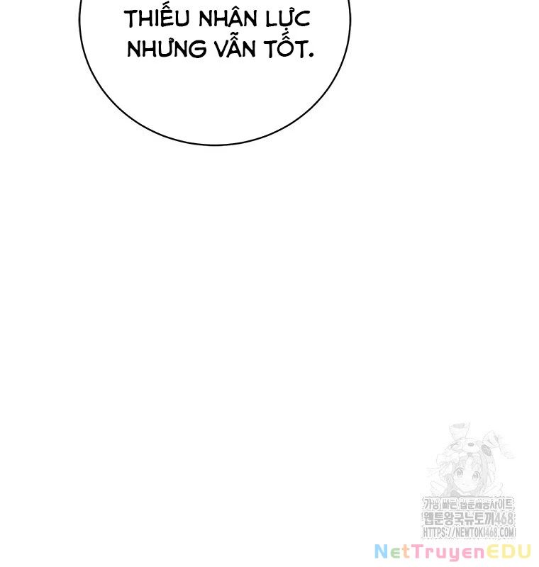 Lv 1 Bất Khả Chiến Bại Chap 66 - Next Chap 67