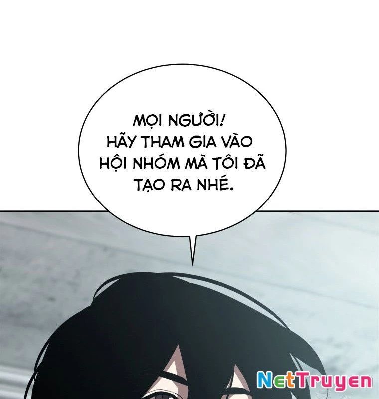 Lv 1 Bất Khả Chiến Bại Chap 66 - Next Chap 67