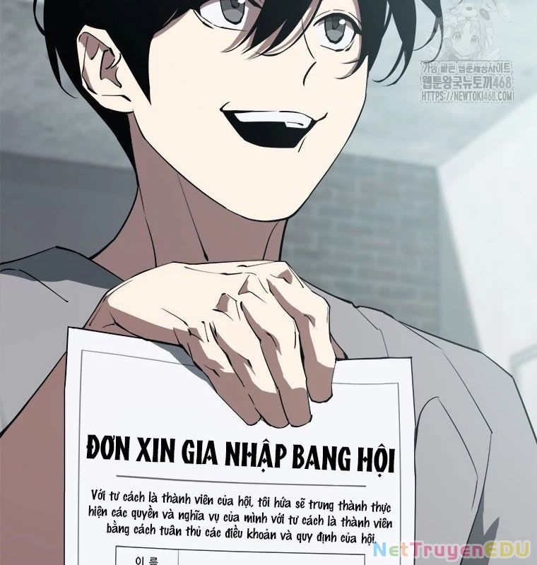 Lv 1 Bất Khả Chiến Bại Chap 66 - Next Chap 67