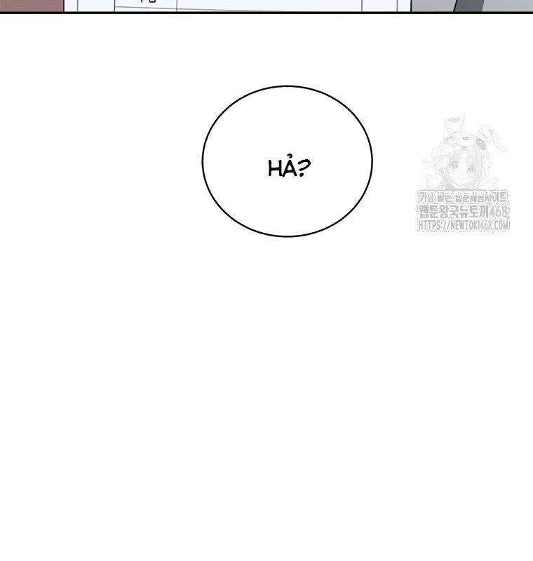 Lv 1 Bất Khả Chiến Bại Chap 66 - Next Chap 67