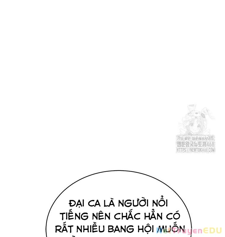 Lv 1 Bất Khả Chiến Bại Chap 66 - Next Chap 67