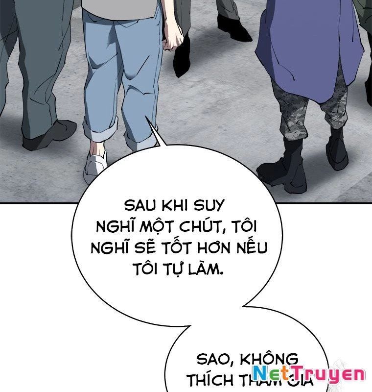 Lv 1 Bất Khả Chiến Bại Chap 66 - Next Chap 67