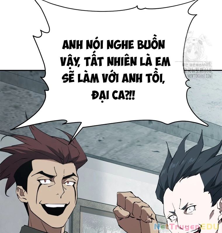 Lv 1 Bất Khả Chiến Bại Chap 66 - Next Chap 67
