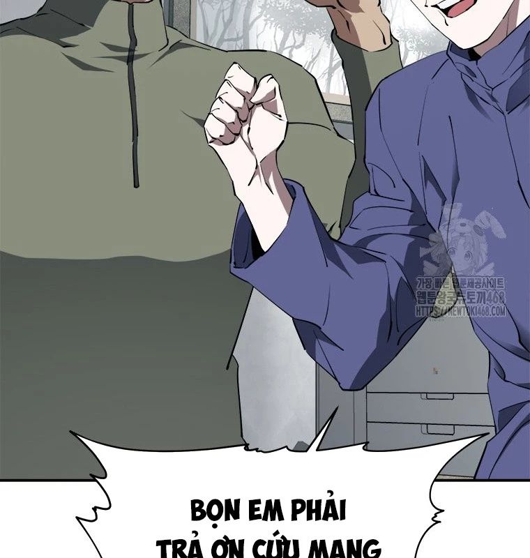 Lv 1 Bất Khả Chiến Bại Chap 66 - Next Chap 67