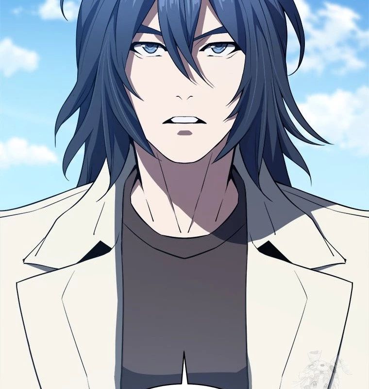 Lv 1 Bất Khả Chiến Bại Chap 66 - Next Chap 67