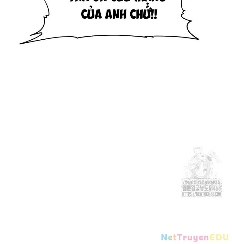 Lv 1 Bất Khả Chiến Bại Chap 66 - Next Chap 67