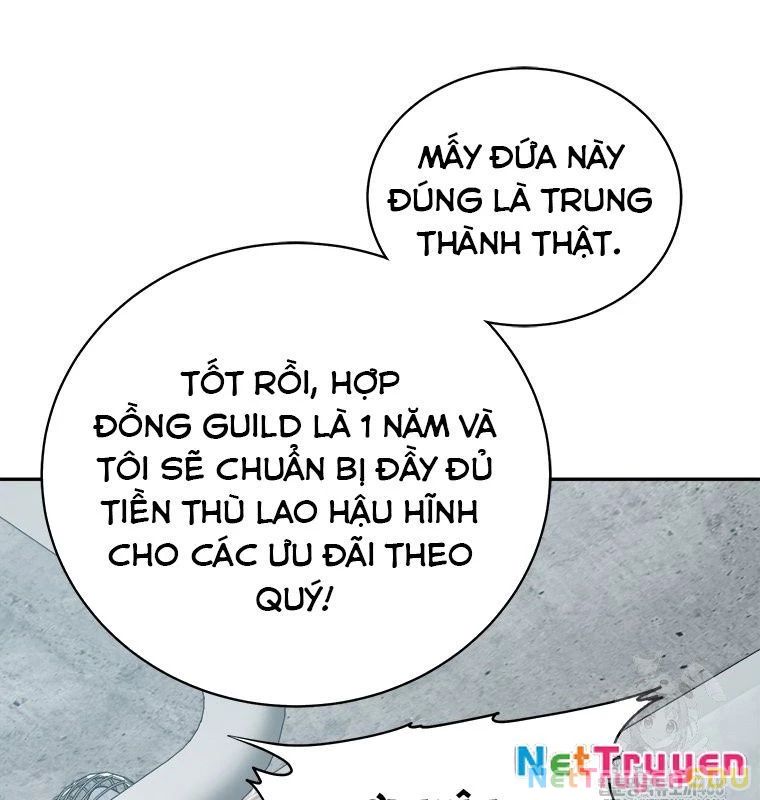 Lv 1 Bất Khả Chiến Bại Chap 66 - Next Chap 67