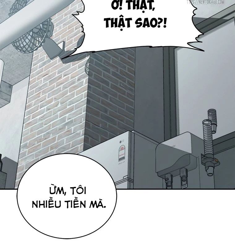Lv 1 Bất Khả Chiến Bại Chap 66 - Next Chap 67