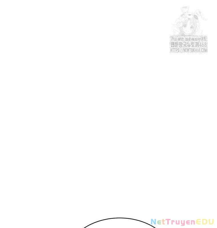 Lv 1 Bất Khả Chiến Bại Chap 66 - Next Chap 67