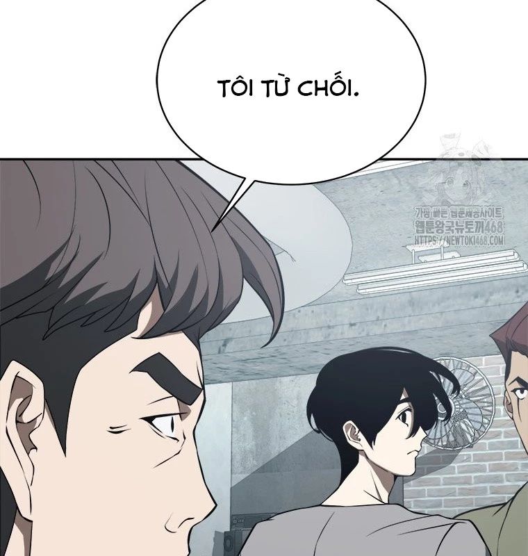 Lv 1 Bất Khả Chiến Bại Chap 66 - Next Chap 67