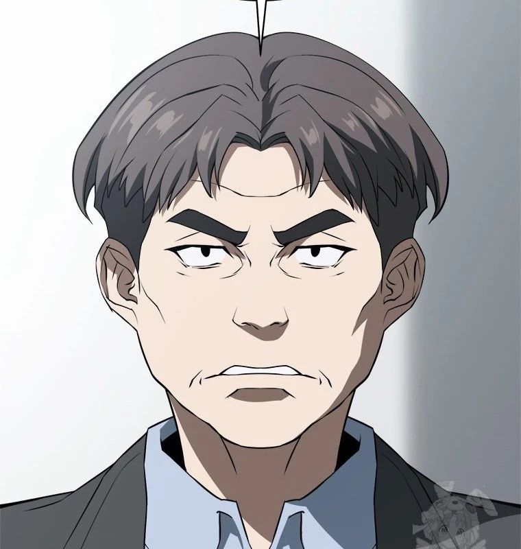Lv 1 Bất Khả Chiến Bại Chap 66 - Next Chap 67