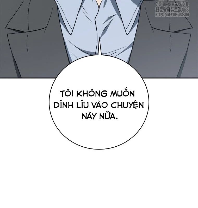 Lv 1 Bất Khả Chiến Bại Chap 66 - Next Chap 67