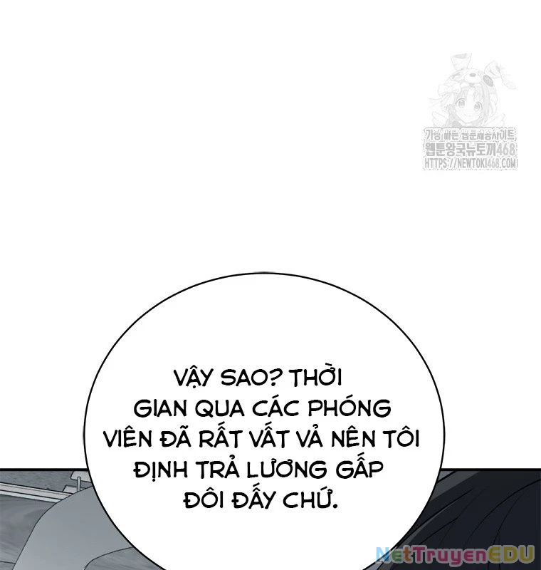Lv 1 Bất Khả Chiến Bại Chap 66 - Next Chap 67