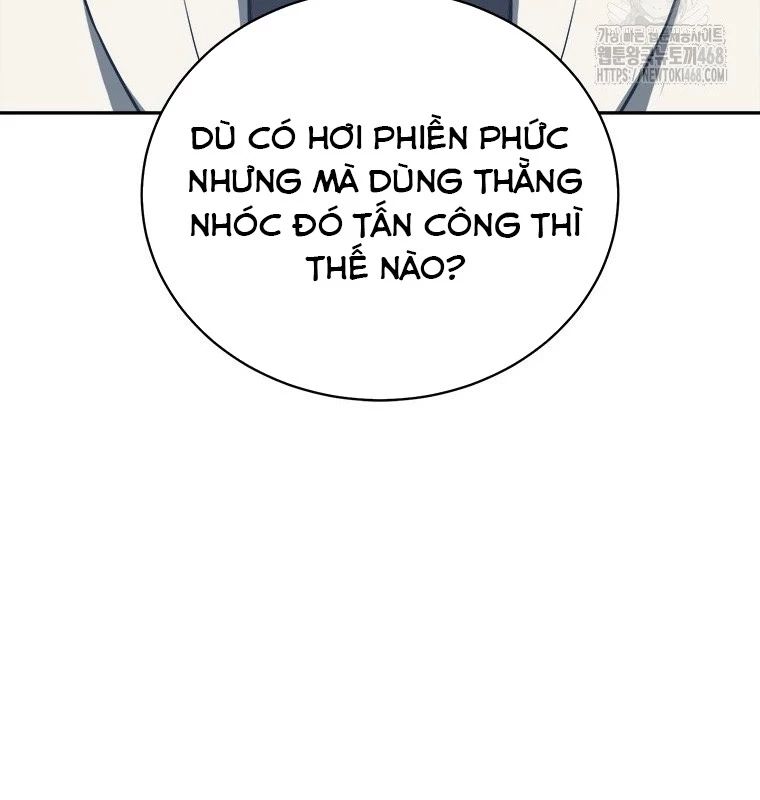 Lv 1 Bất Khả Chiến Bại Chap 66 - Next Chap 67