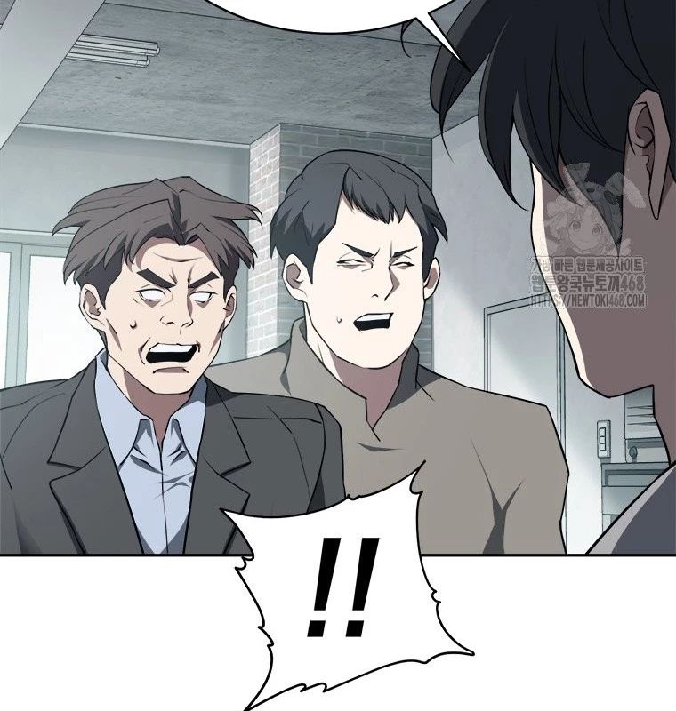 Lv 1 Bất Khả Chiến Bại Chap 66 - Next Chap 67