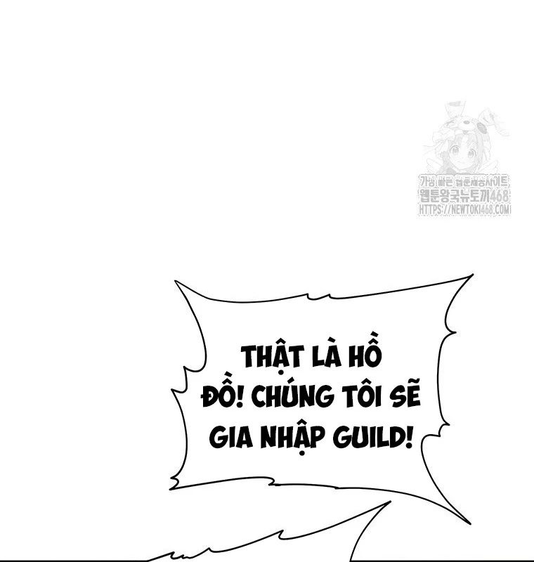 Lv 1 Bất Khả Chiến Bại Chap 66 - Next Chap 67