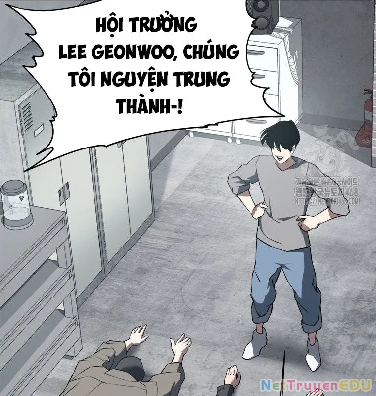 Lv 1 Bất Khả Chiến Bại Chap 66 - Next Chap 67