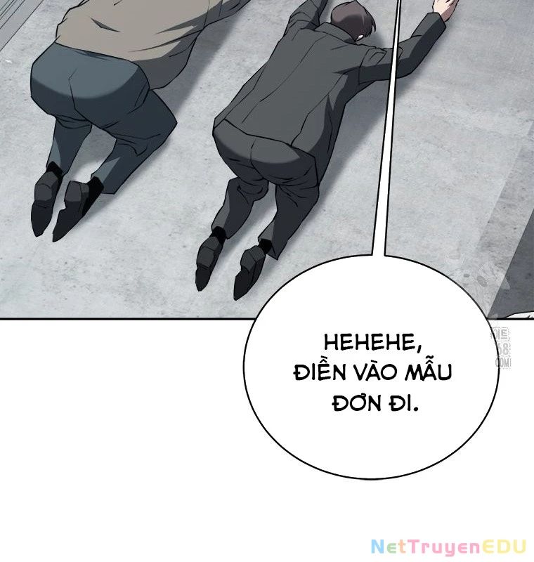 Lv 1 Bất Khả Chiến Bại Chap 66 - Next Chap 67