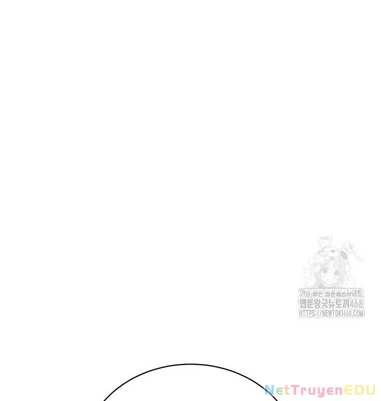 Lv 1 Bất Khả Chiến Bại Chap 66 - Next Chap 67