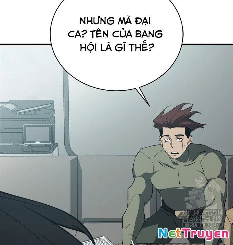 Lv 1 Bất Khả Chiến Bại Chap 66 - Next Chap 67