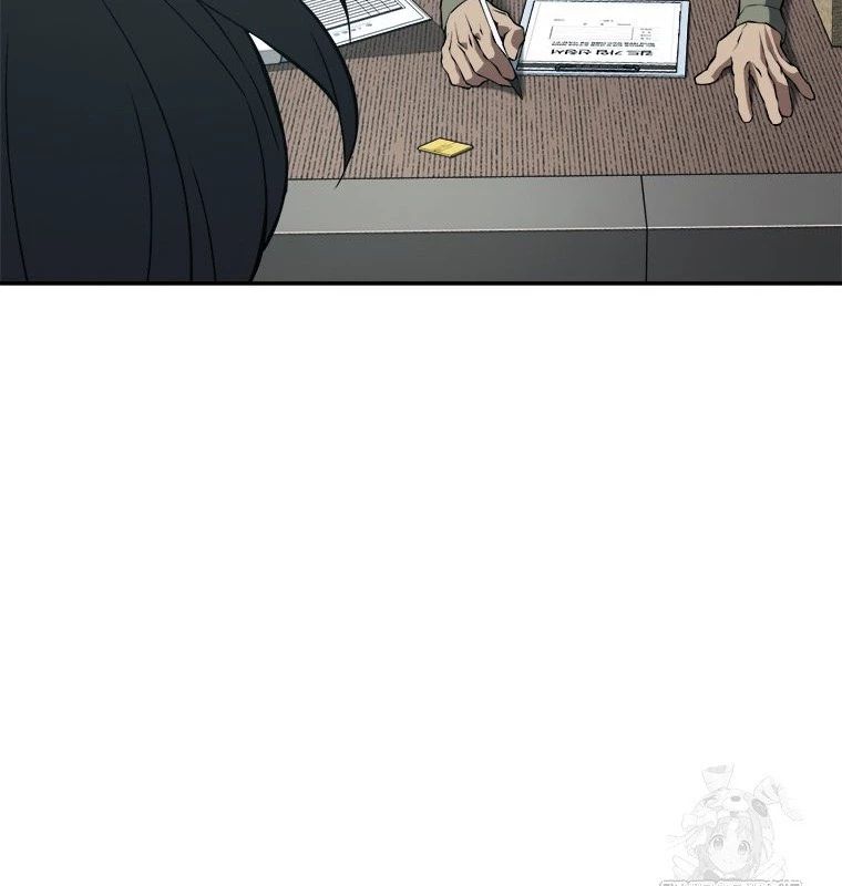 Lv 1 Bất Khả Chiến Bại Chap 66 - Next Chap 67