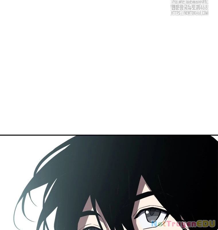 Lv 1 Bất Khả Chiến Bại Chap 66 - Next Chap 67