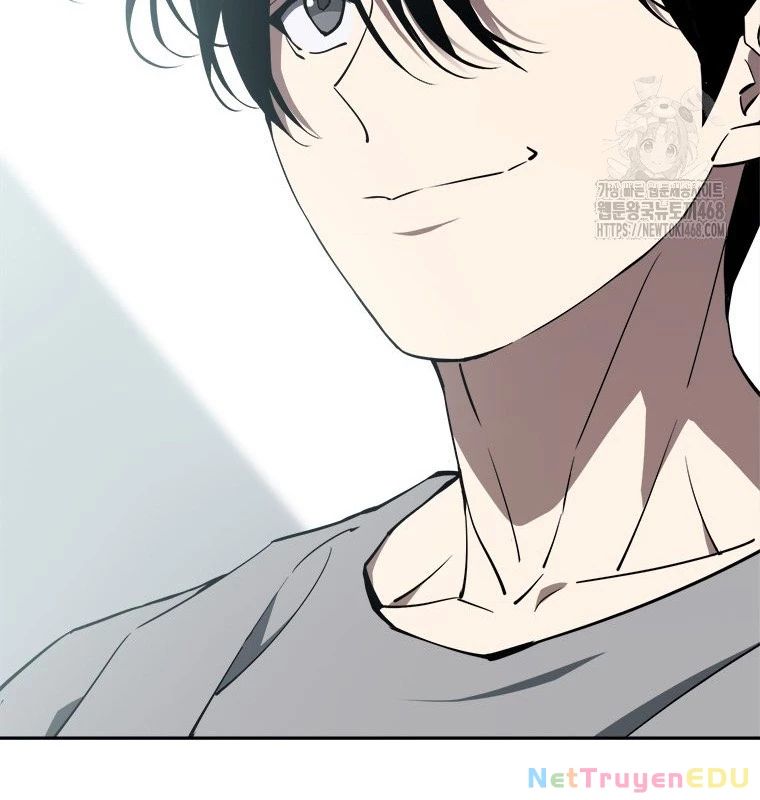 Lv 1 Bất Khả Chiến Bại Chap 66 - Next Chap 67
