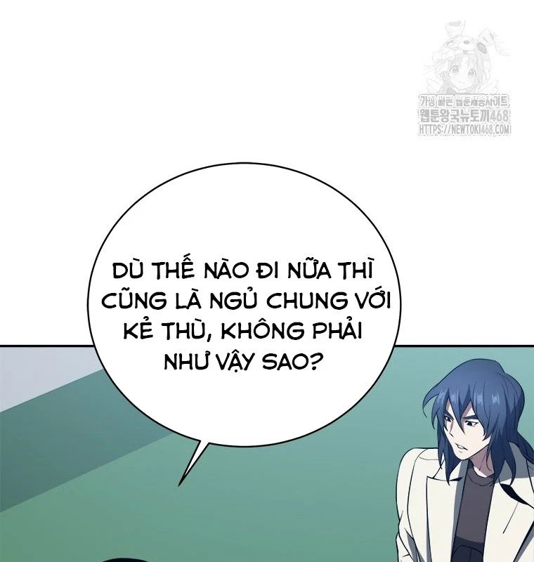 Lv 1 Bất Khả Chiến Bại Chap 66 - Next Chap 67