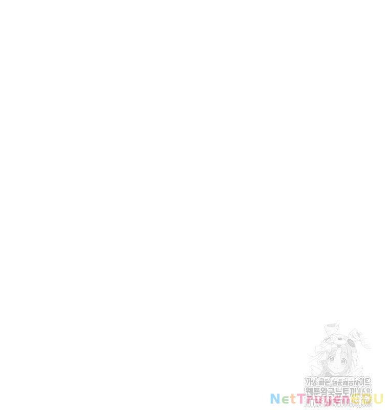 Lv 1 Bất Khả Chiến Bại Chap 66 - Next Chap 67