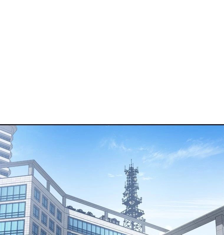 Lv 1 Bất Khả Chiến Bại Chap 66 - Next Chap 67
