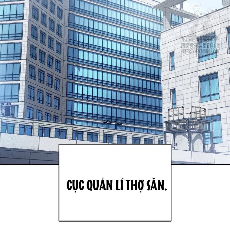 Lv 1 Bất Khả Chiến Bại Chap 66 - Next Chap 67