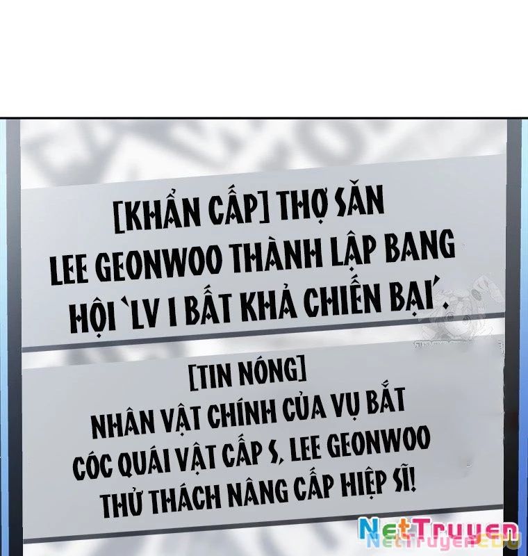 Lv 1 Bất Khả Chiến Bại Chap 66 - Next Chap 67