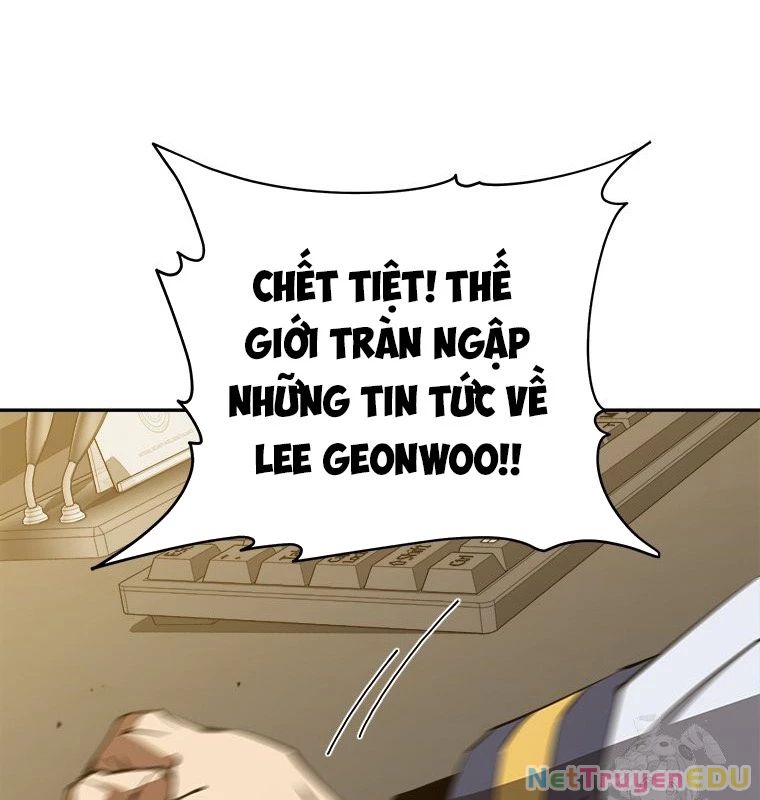 Lv 1 Bất Khả Chiến Bại Chap 66 - Next Chap 67