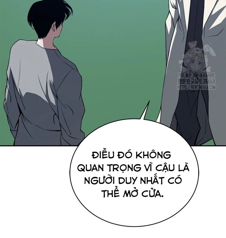 Lv 1 Bất Khả Chiến Bại Chap 66 - Next Chap 67